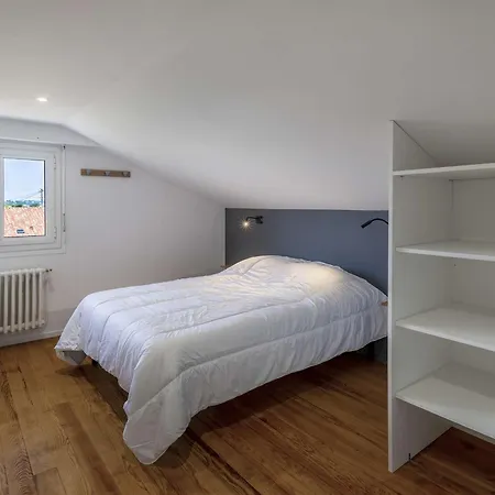 Grand Refait A Neuf Proche A - Fr-1-4-709