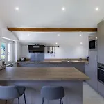 Grand Refait A Neuf Proche A - Fr-1-4-709 Apartamento