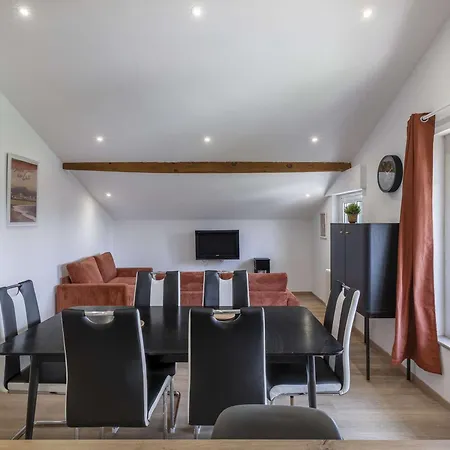 Grand Refait A Neuf Proche A - Fr-1-4-709 * Saint-Jean-de-Luz