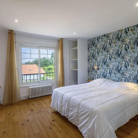 Grand Refait A Neuf Proche A - Fr-1-4-709 *