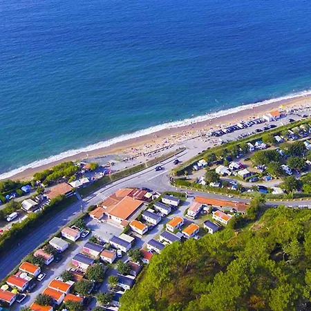 Grand Refait A Neuf Proche A - Fr-1-4-709 Διαμέρισμα