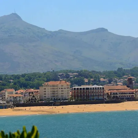 Lägenhet Grand Refait A Neuf Proche A - Fr-1-4-709 *