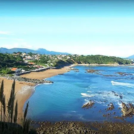 Grand Refait A Neuf Proche A - Fr-1-4-709 Lägenhet *