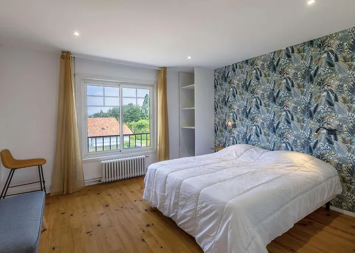 Grand Refait A Neuf Proche A - Fr-1-4-709 *