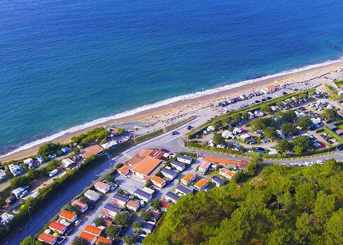 Grand Refait A Neuf Proche A - Fr-1-4-709 Lägenhet