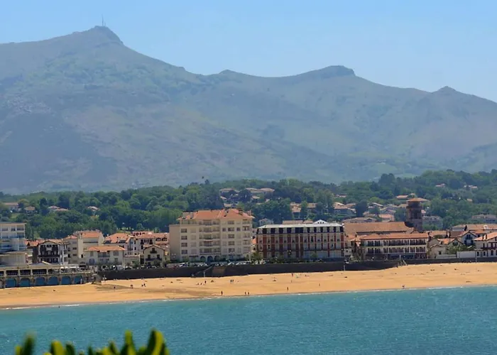 Lägenhet Grand Refait A Neuf Proche A - Fr-1-4-709 *