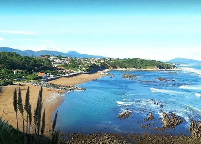 Grand Refait A Neuf Proche A - Fr-1-4-709 Lägenhet *